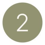 Tallet 2