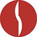 Stilnovo logo