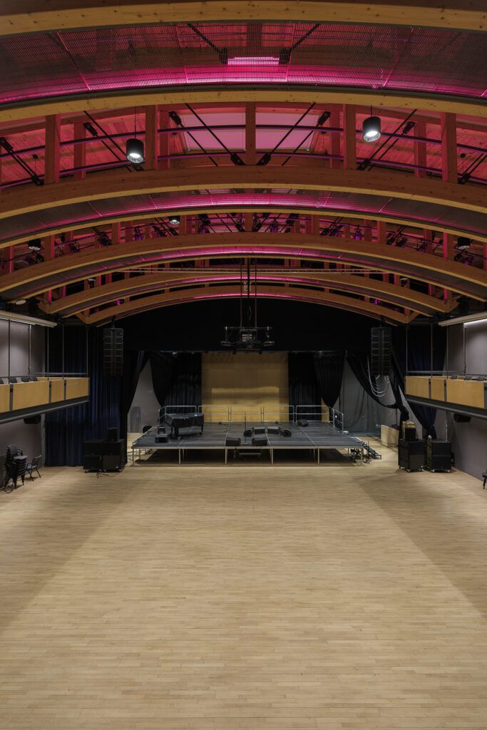 Storstuggu_Kulturhus (10)