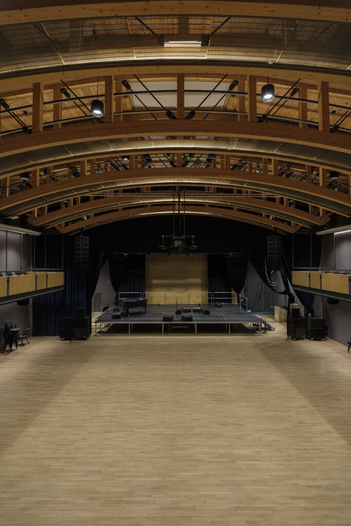 Storstuggu_Kulturhus (11)