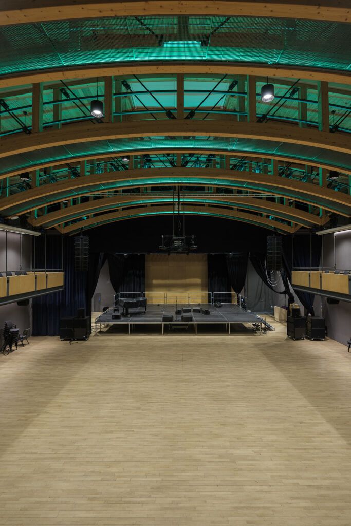 Storstuggu_Kulturhus (8)