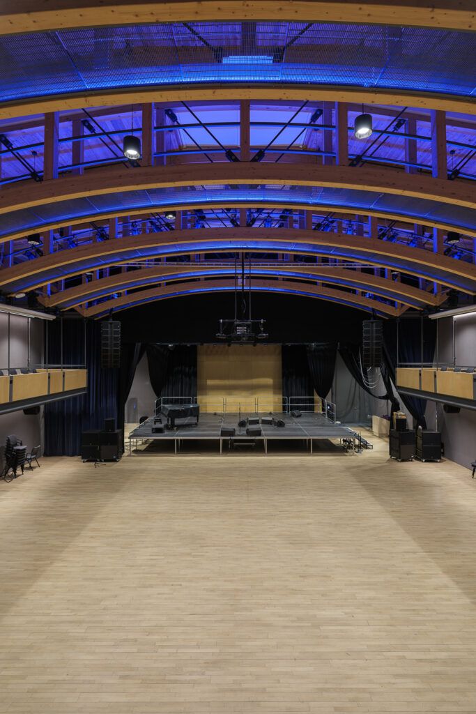 Storstuggu_Kulturhus (9)