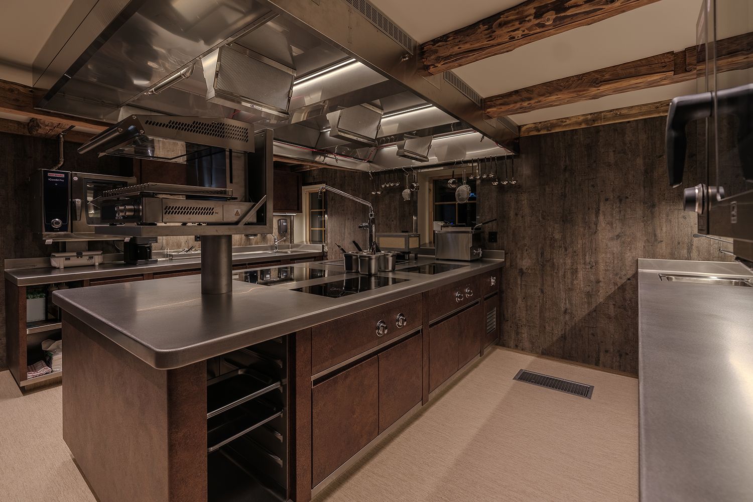 Barthbryggo i Mosjøen (4)